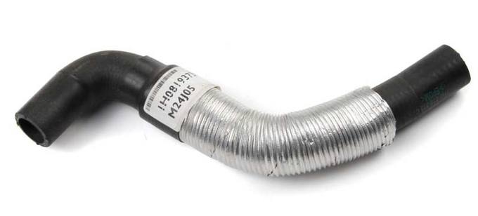 VW Heater Hose - Outlet 1H0819373C - Rein CHH0202P